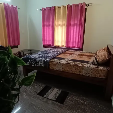 Cofiya Stay In Mudigere Exterior photo