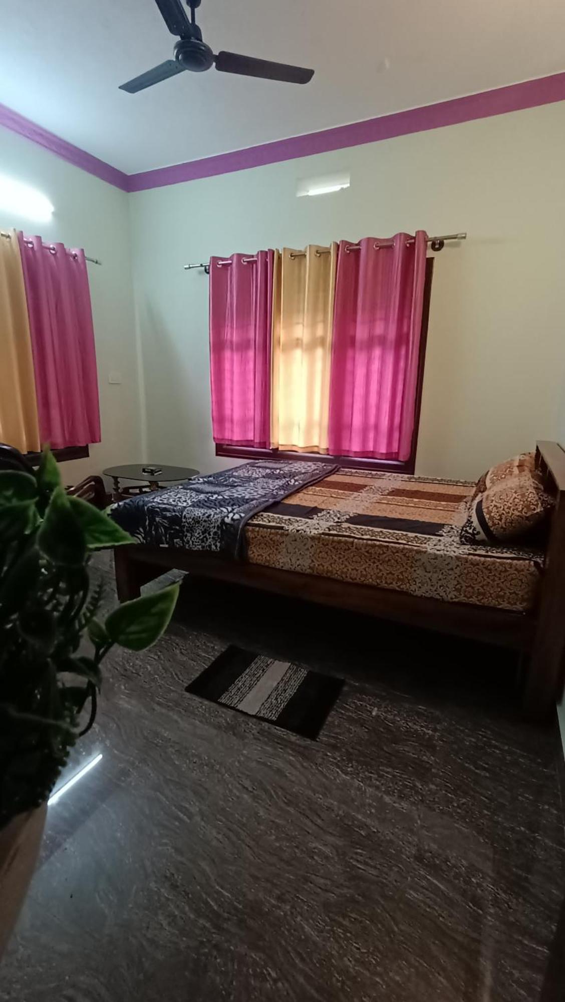 Cofiya In Homestay Mudigere
