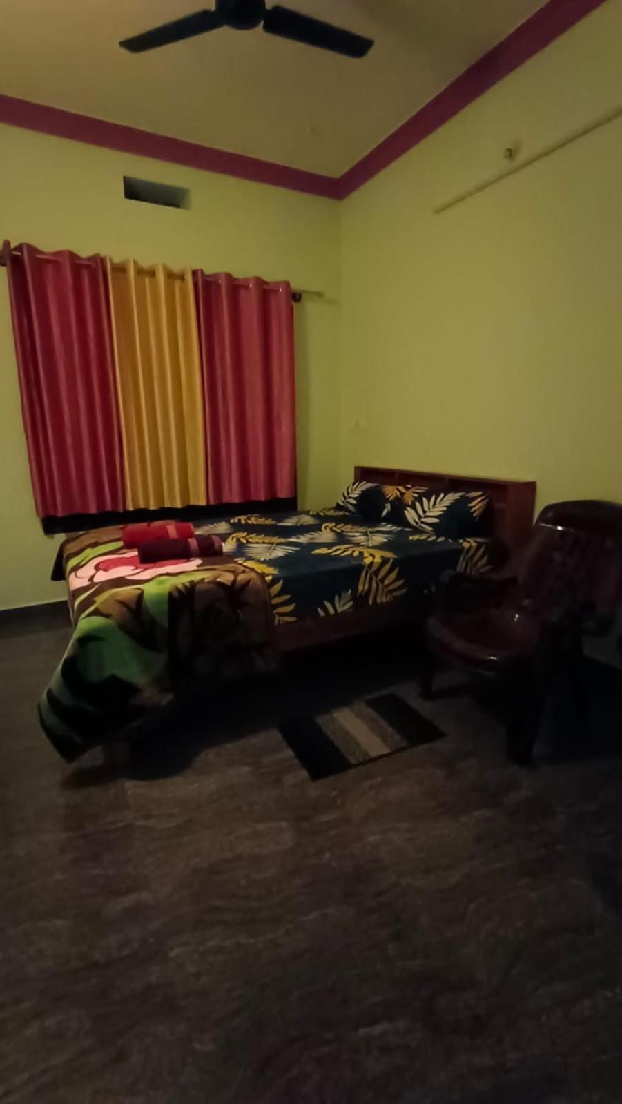 Homestay Cofiya In *